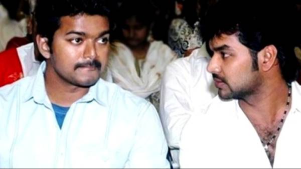 கற்பூரம் போன்ற ஜெய்