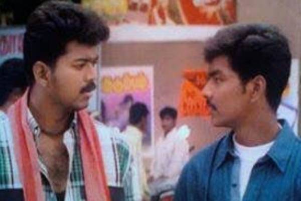 ஜெய் – விஜய்