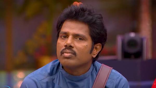 பர்சனல் அட்டாக் செய்தார்