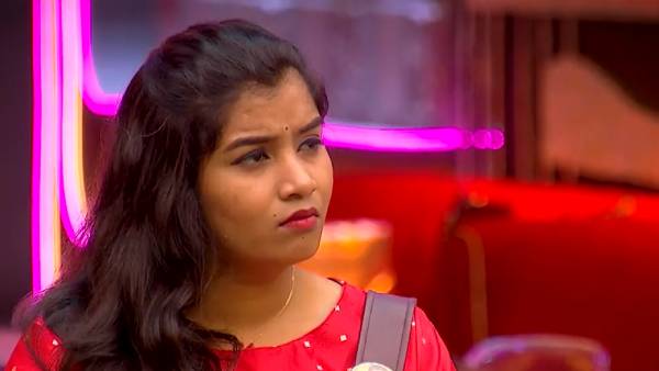 அடிவாங்குவார்