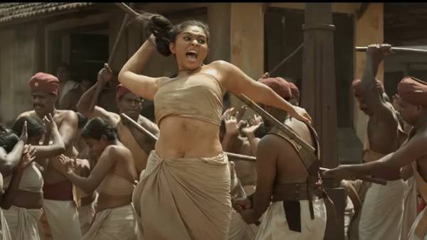 பாத்தோன்பதாம் நோட்டாண்டு (மலையாளம்)