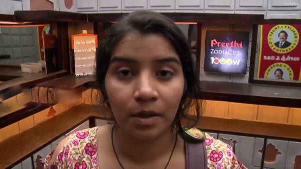 தடாலடி தனலட்சுமி 