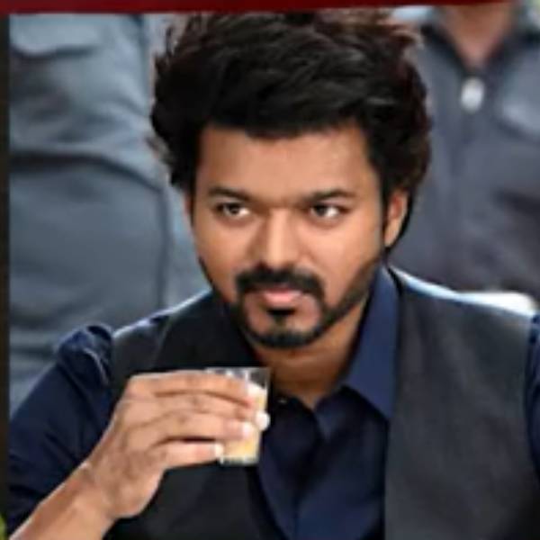 விஜய் மனசு வச்சா?