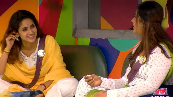 இரண்டாவது ப்ரோமோ