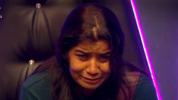 மீண்டும் ஒப்பாறி வைத்த தனம் மீண்டும் ஒப்பாறி வைத்த தனம்