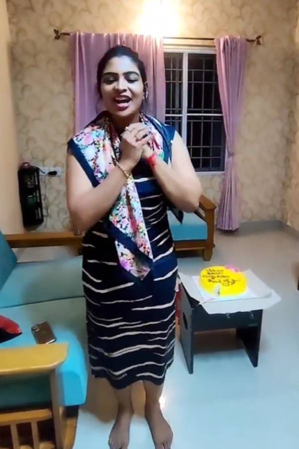 அடேங்கப்பா இவ்வளவு சம்பளமா?