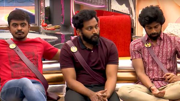 நிறைய மிக்சர்கள் 