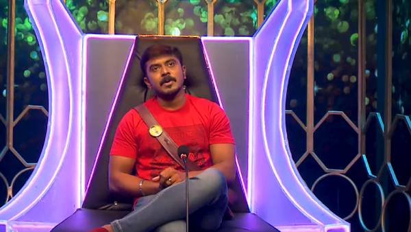 டைட்டில் வின்னர் அசீமா 