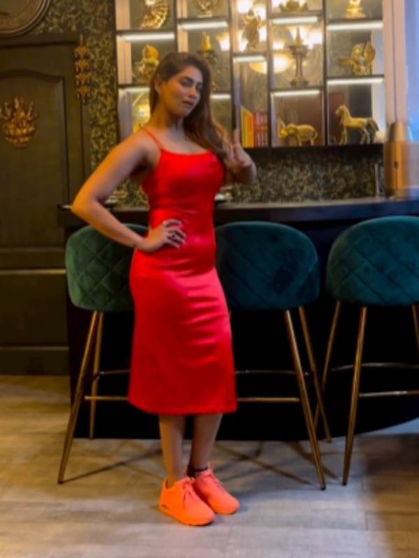 பொங்கலுக்கு வருமா வராதா 