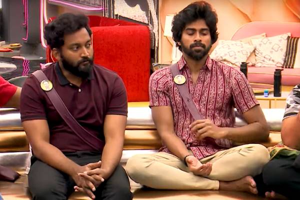 புரிச்சுக்கோங்க பாஸ்