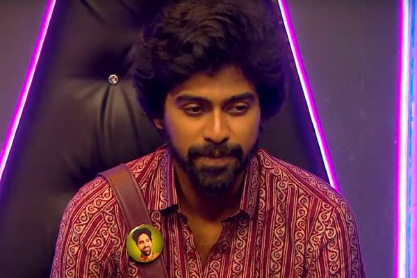 காதல் மன்னன் கதிர் காதல் மன்னன் கதிர்