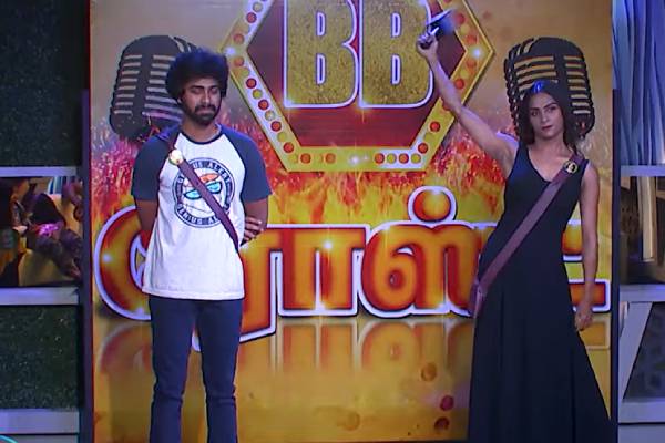 நெட்டிசன்கள் ட்ரோல்