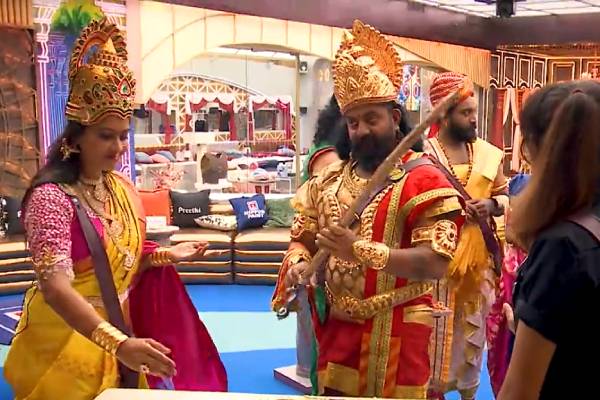 நடிக்கலாமே 