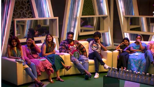 வேஸ்ட் ரோஸ்ட் 