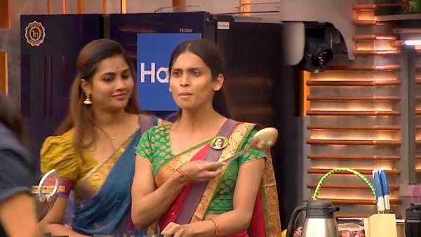 கேவலமானது தெரியுமா?