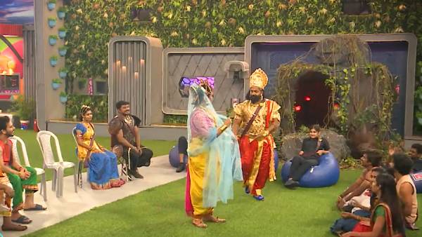 பாவம் தினேஷா 