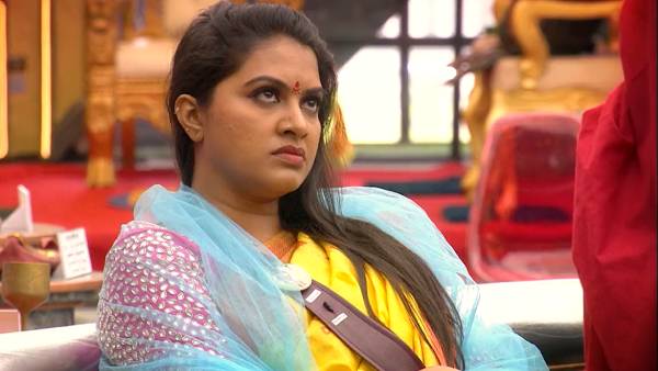 ராஜ வம்சமும் அருங்காட்சியகமும் ராஜ வம்சமும் அருங்காட்சியகமும்