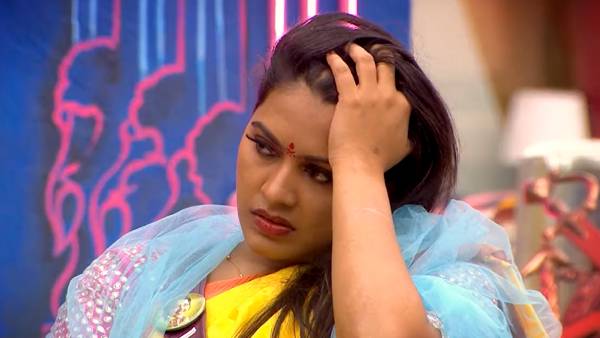 வாழ்வா சாவா பிஜிஎம் வாழ்வா சாவா பிஜிஎம்