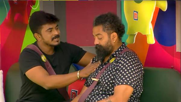 அசர் கோலார் 