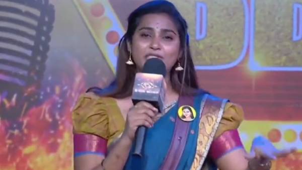 பிக் பாஸ் சீசன் 6 டான் பிக் பாஸ் சீசன் 6 டான்