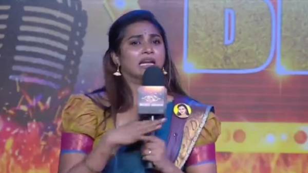 அது கெத்து இல்ல, முட்டி வலி அது கெத்து இல்ல, முட்டி வலி