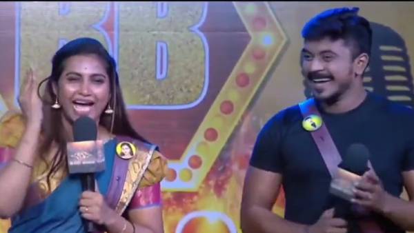 சண்டைலயும் கேமரா தான் உசுரு சண்டைலயும் கேமரா தான் உசுரு