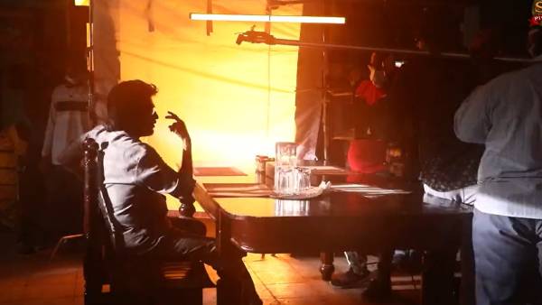 ஜெயிலர்