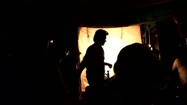 லால் சலாம்