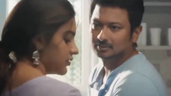 2 கோடி வசூல் 