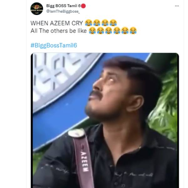 நெட்டிசன்கள் ட்ரோல்