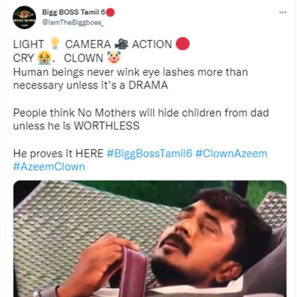 ராஜா ராணி டாஸ்க்கில் மோதல்