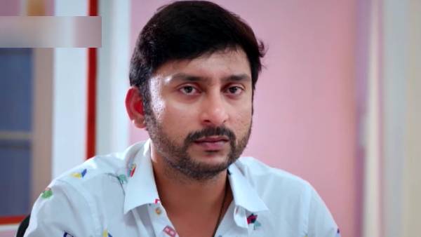 ஆர்ஜே பாலாஜியின் அடுத்த படம்