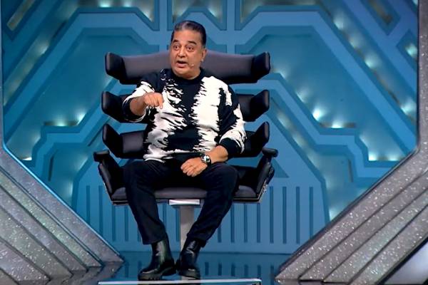 காரித் துப்பி 