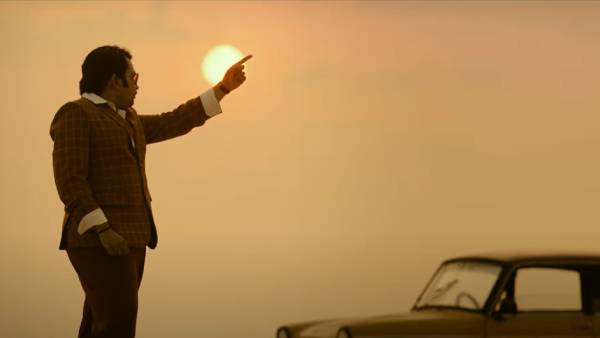  தன்னம்பிக்கையற்ற இளைஞர்களுக்கு வழிகாட்டும் படம் 