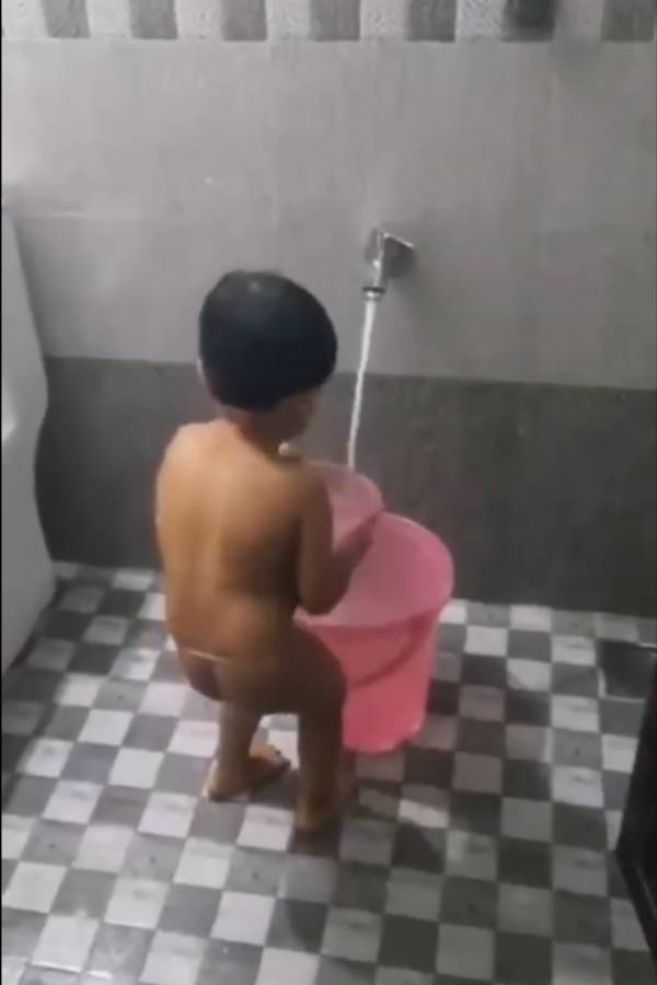 பிரபலங்களின் விருப்பப்பாடல் 