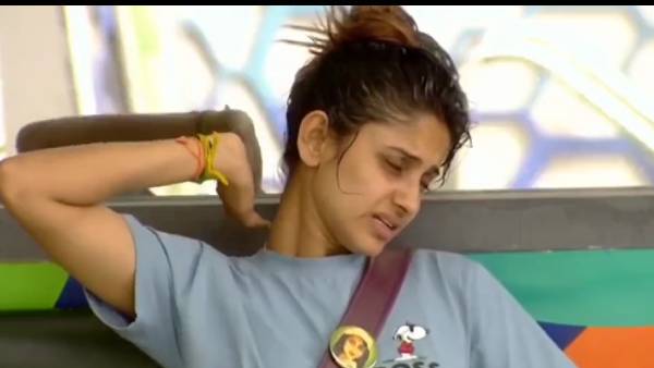 அசீம் கேரக்டர் வொர்ஸ்ட் 