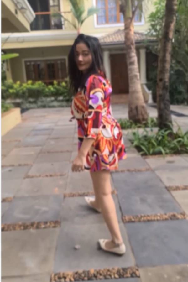 அலுத்துப்போன கிரண் 