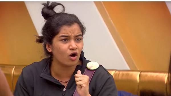 என்னை வீட்டுக்கு அனுப்பிவிடுங்க