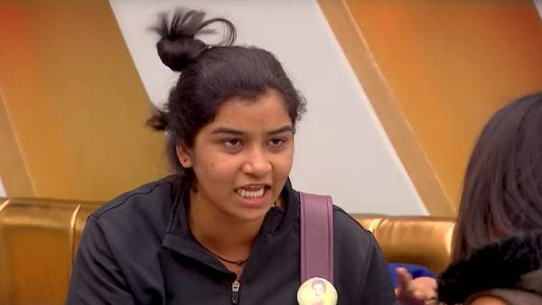 இதெல்லாம் ரொம்ப தப்பு