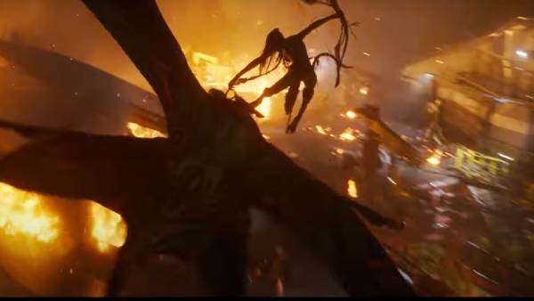 வேறலெவல் விஷுவல் 