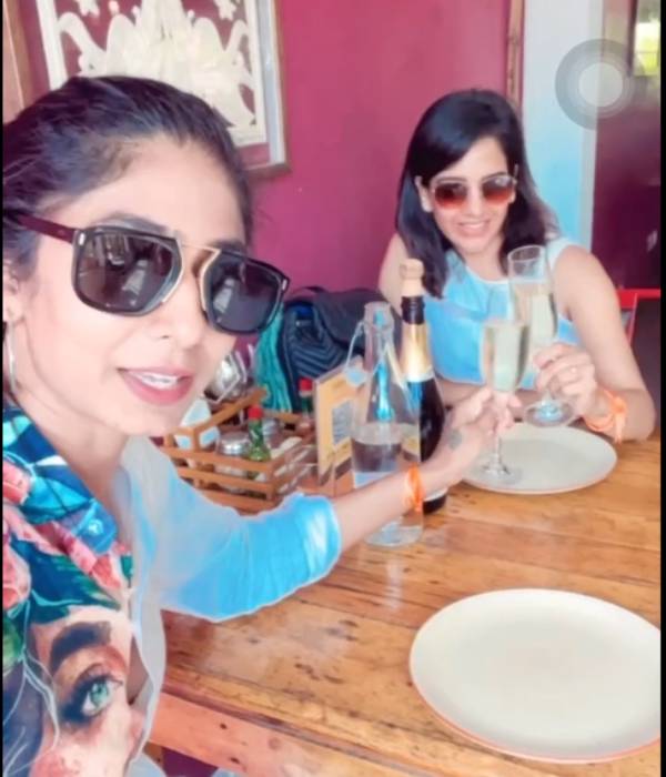 காதலுக்கு பச்சைக்கொடி காதலுக்கு பச்சைக்கொடி