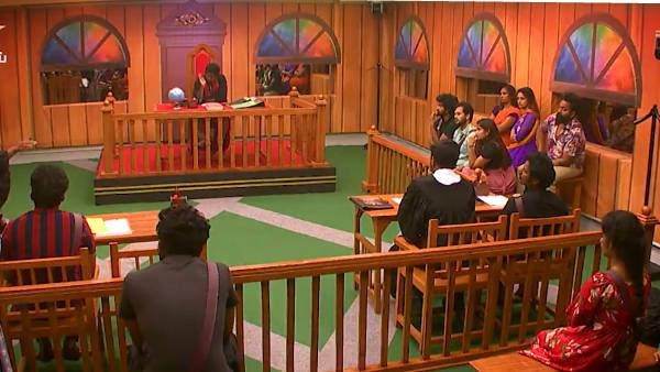 ரசிகர்கள் ஆர்வம் 