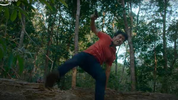 ரஜினி ஸ்டைலில் சொல்லணும்னா 