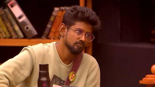 ஏடிகே நீதிபதி