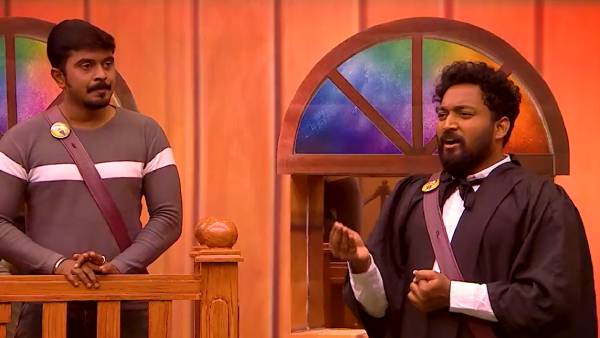 ரசிகர்கள் ஆர்வம்