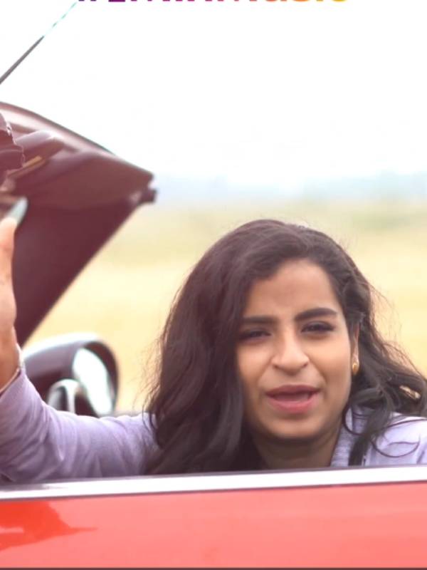 படப்பிடிப்பு வீடியோ வெளியீடு 