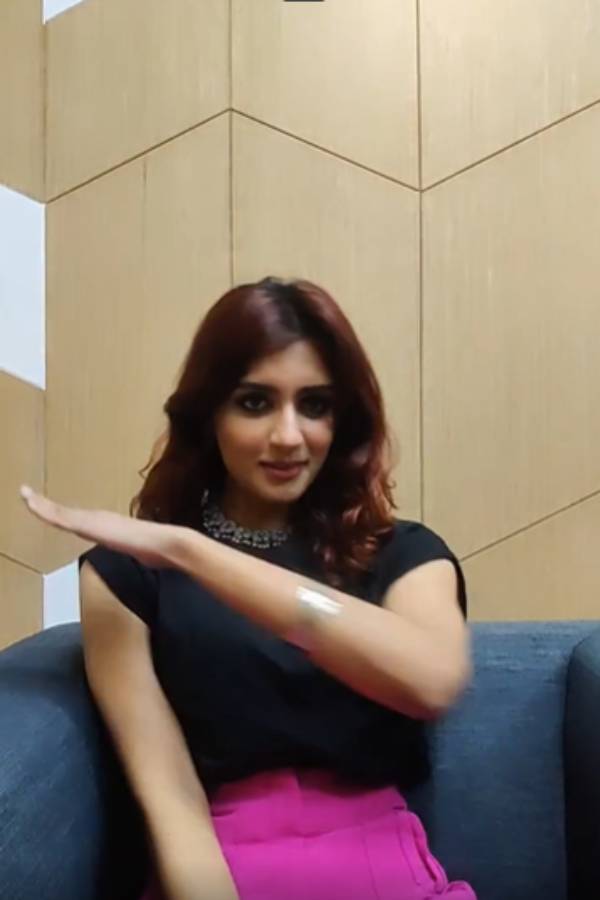 அசீம் பிடிக்காது 