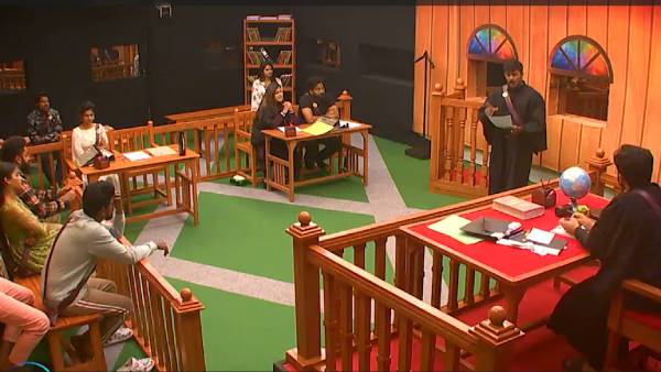 என்னதான் நடக்கும்?