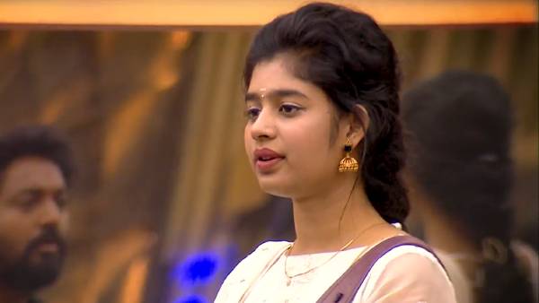 தமிழா செந்தமிழா 