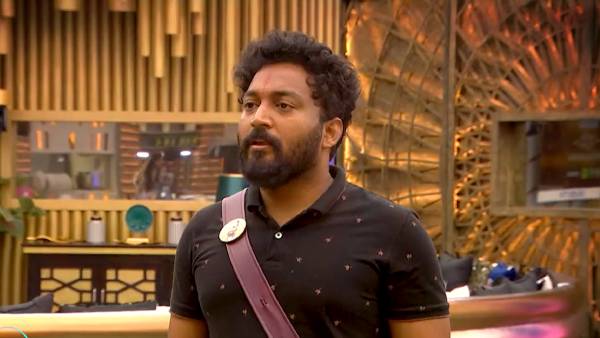 ரசிகர்கள் பாராட்டு 